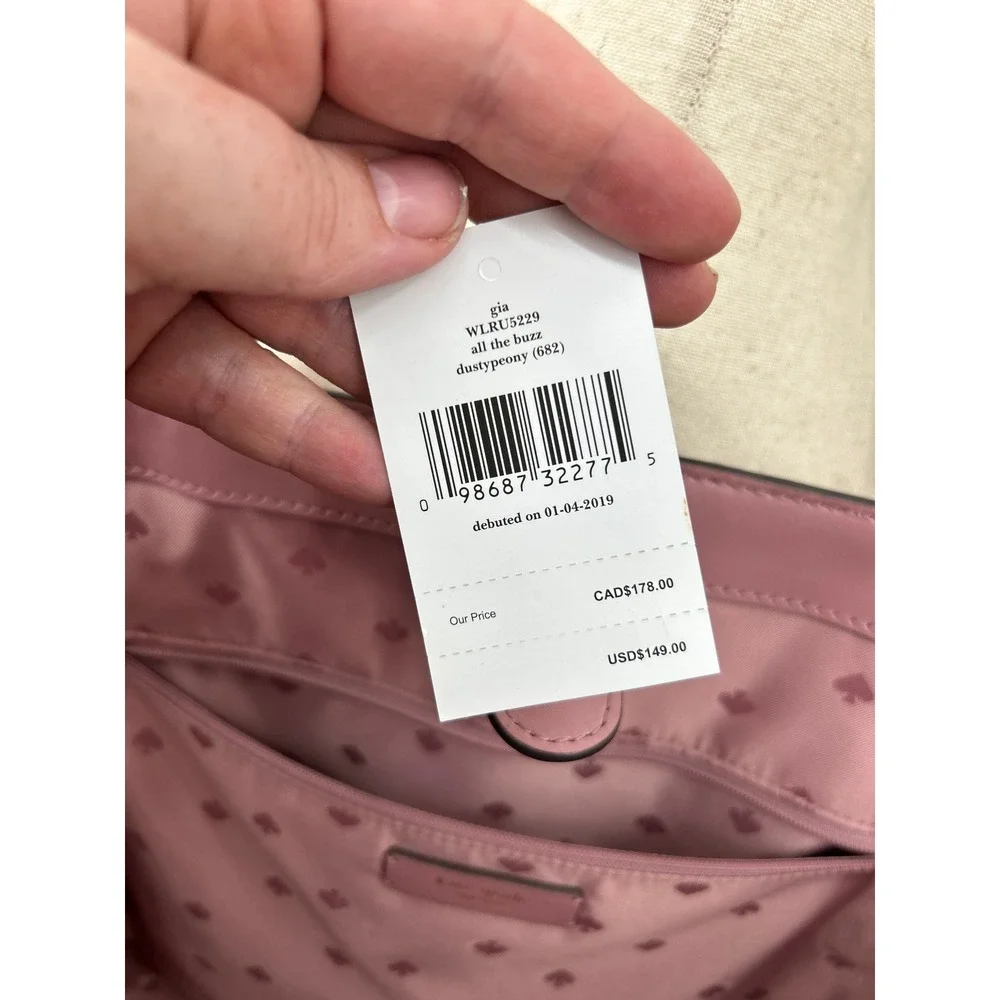 kate spade kate spade